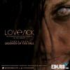 Love Sick(Album Version) (Explicit) - edubb&Sean Patrick Wheeler