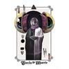 Tercio De Muerte (Explicit) - Izek