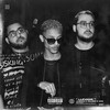 Llévame (Explicit) - Jusoan&DELBRO&AYB