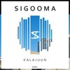 Kalajuun - Sigooma