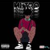 Ab0ut metr0 (Explicit) - Metrodkilo