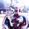 I Feel Like Dead (Explicit) - Kuza
