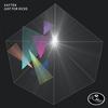 Deep Down (Aney F. Remix) - Saytek&Aney F.