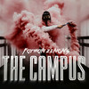 THE CAMPUS - Farman  Zenon