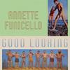 Blue Hawaii - Annette Funicello