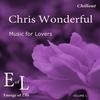 Magic World (Original Mix) - Chris Wonderful