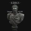 KINGS - Urbanstep&Pr1me&Juris Graubergers&Alex Spence