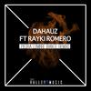 Piedra Lumbre(feat. Rayki Romero) (Bante Remix) - Dahauz&Rayki Romero