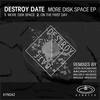 On The First Day (Brad Hart & Tara Brooks Remix) - Destroy Date&Brad Hart&Tara Brooks