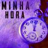 Minha Hora (Explicit) - JJAXX