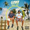 Godly (Explicit) - Bassix&Cxdyy