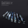 Substance (Original Mix) - djseanEboy