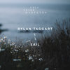 Coast - Rylan Taggart