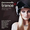 Reformation (Original Mix|Mix Cut) - Trance Arts&Sonic Element