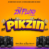 Pikzin (Explicit) - Mc Menor do Doze&Mc Rjota&DJ DEIVÃO&DJ Dozabri&DJ Higoni&Biel Divulga