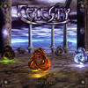 Army of the Universe - Celesty