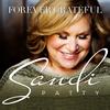 Love in Any Language(feat. Kristin Chenoweth, Natalie Grant, Melinda Doolittle, Todd Smith, Travis Cottrell, Nicole C Mullen & Russ Taff) - Sandi Patty&Kristin Chenoweth&Natalie Grant&Melinda Doolittle&Todd Smith&Travis Cottrell&Nicole C Mullen&Russ Taff