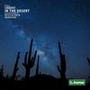 In the Desert - Ubbah