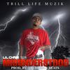 Misunderstood (Explicit) - Lil Chris Tlm