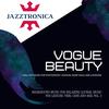 Joy Of Intimacy (Original Mix) - Relaxing Anti Stress Chill Out Lounge Beats