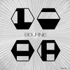 Liar (Ilias Katelanos Remix) - Bourne