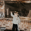 Feel Me (Explicit) - conner wells&Vee Aries