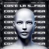 Cos’è la S…Figa (feat. M-T3CK) - joyskandalo&M-T3CK