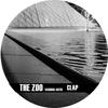 Get Up (Original Mix) - Drumkraft