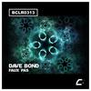 Faux Pas (Original Mix) - Dave Bond