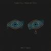 Tears Fell from My Eyes - Brett Raio
