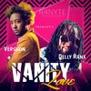 Vanity Love - Delly Ranx&Vershon