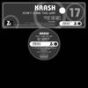 Extended Version - Krash