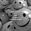 I'm Here (J.Verner Remix) - Yaron Knochen&Anna
