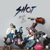 Buza De Jos - Shot
