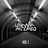 Spring Loaded (Original Mix) - Killjoy