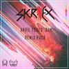 Bad Man (Skrillex Remix VIP) - Skrillex&Ragga Twins