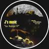 Baaam! (Original Mix) - j's music