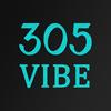 Im On Fire (Dub mix) - Velasquez