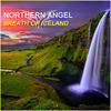 Breath of Iceland (Original Mix) - Northern Angel