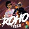 Roho Yangu - Natacha Burundi&Bedja