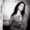 Answer - Sarah McLachlan