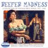D**e Head Blues - Victoria Spivey&Ella Fitzgerald