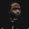 Lit 4eva(feat. Hbk Boom) (Explicit) - Narley Ray Bandz&Dj Campus Legend&HBK Boom
