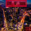 Dont Judge Me (Explicit) - 211 Tekionz
