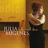 Amado Mio - Julia Migenes