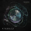 Solemn Oath (Original Mix) - SpirALTER