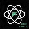 Stroll - Zemon