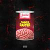 Carne di rapper (Explicit) - Jambo