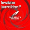 Universe Anthem (Original Mix) - TerraNation