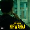 NIRWARNA - Jude Da Dude